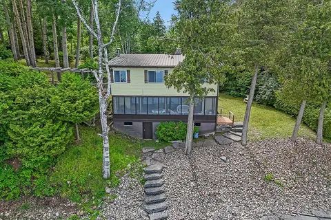 2130 B River Road