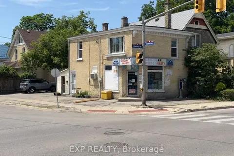 511 Quebec Street