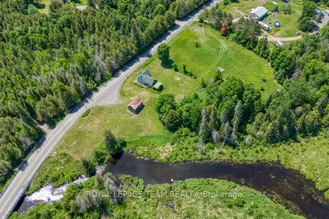 4186 Tatlock Road