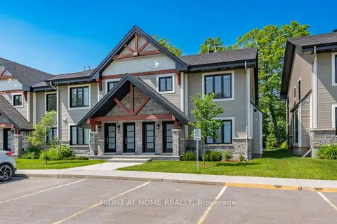 308 Masters Lane 296