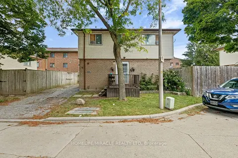 1180 Heathfield Court