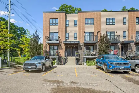 190 Century Hill Drive C1