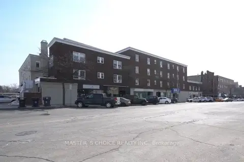 113 Macdonell St Street N
