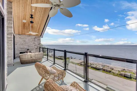 33 Cedar Drive