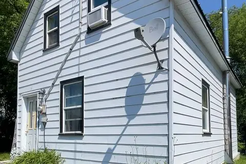 207 Jane Street