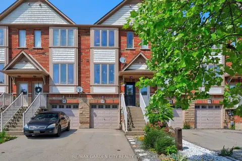 91 Willow Lane