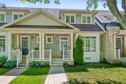 797 Kane Terrace