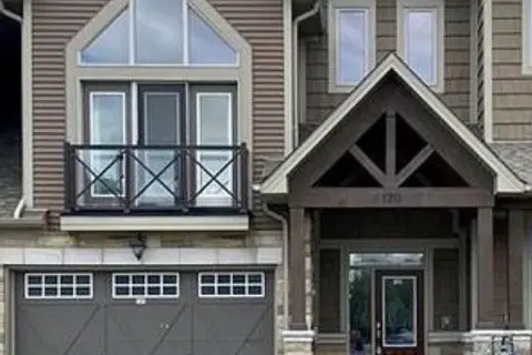 120 Delphi Lane