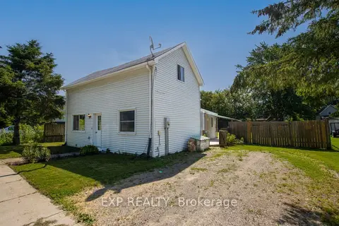 190 MUNROE Street