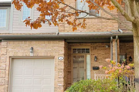 185 North Centre Road 4