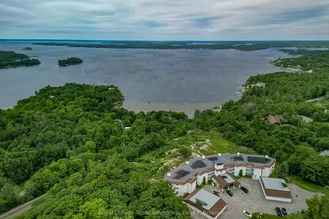 20 Ryder Drive 3A
