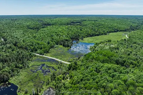 0 Brady Lake Road