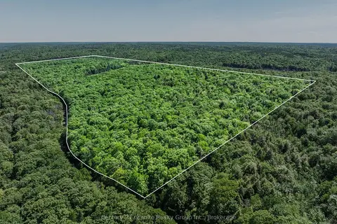 0 Kushog Lake Road