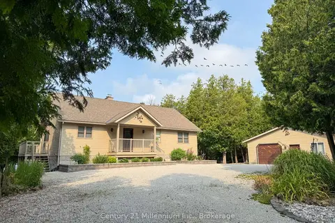 80 Lakewood Country Lane