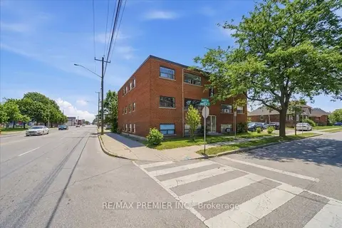 280 Weir Street N