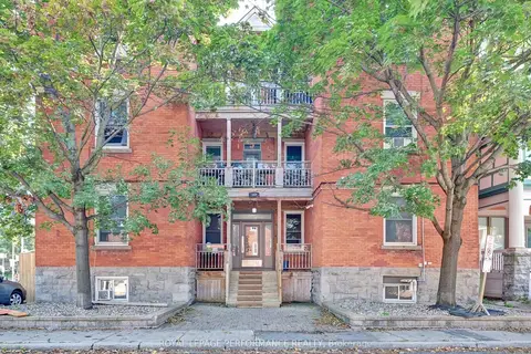 342 Frank Street