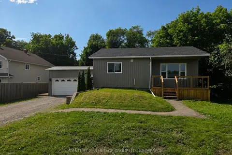7510 Roger Stevens Drive