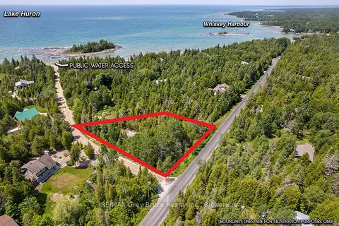 6 Island View Road