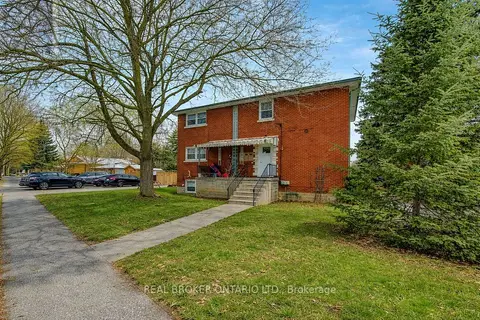 109 Eton Drive