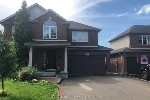 84 Mcbride Drive