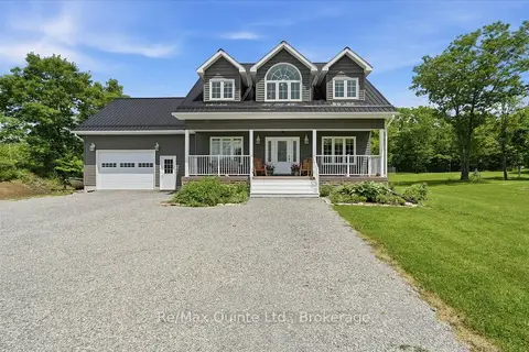 11828 ROAD 38