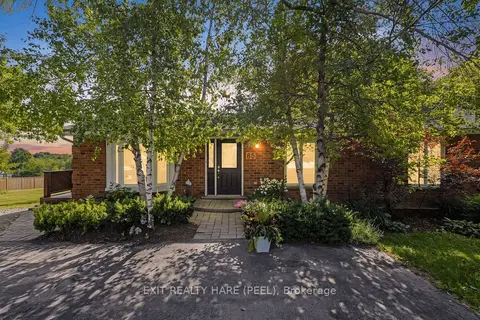 85 Leeson Street S