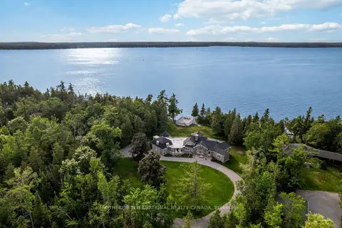 101 Ridge Drive