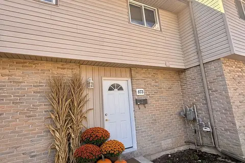 873 Southdale Road E