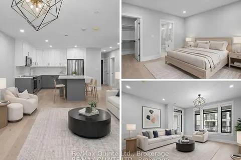 17 Cleave Avenue 307
