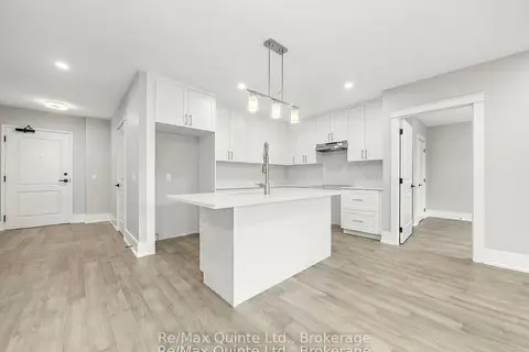 17 Cleave Avenue 405