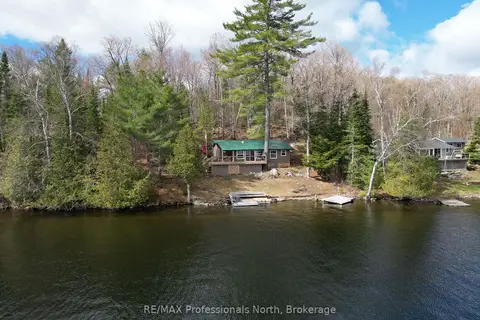 1027 Dow Trail
