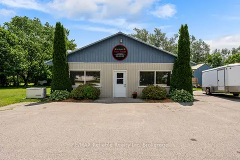 3969 Matilda Street