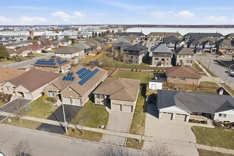 9 Pace Avenue