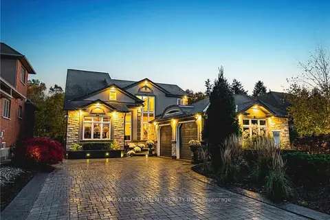 712 Highvalley Road
