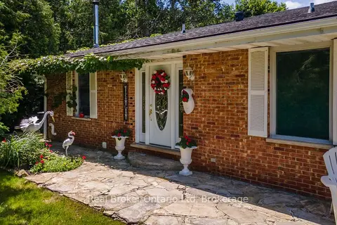 775498 HWY 10 Highway N