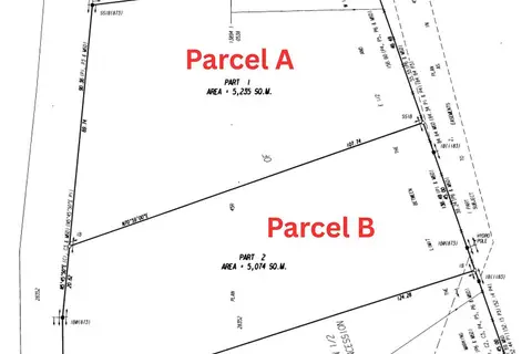 21-B Mill Line Road