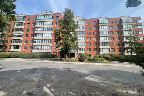 225 Alvin Road 507