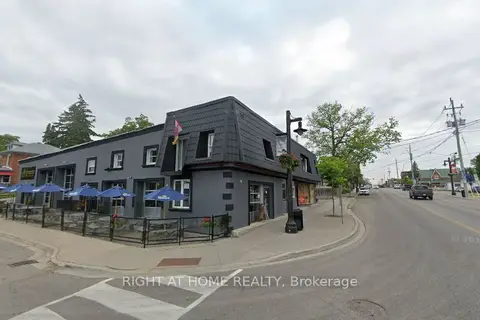 201 Main Street