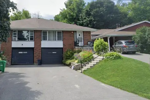 17B Beechwood Drive