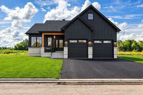 Lot 00 Stan Street