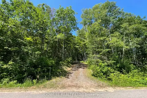 692 MITCHELL Road