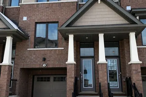 185 Bedrock Drive 32