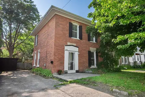 265 Stewart Street