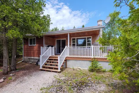 259 Bradley Drive
