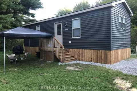 1082 Shamrock Marina Road 210