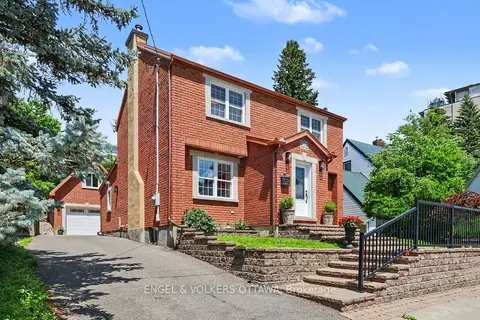 101 Ivy Crescent