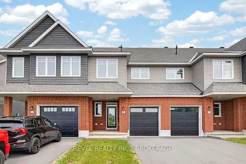 444 Buckthorn Drive