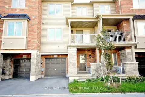 515 Winston Road 19