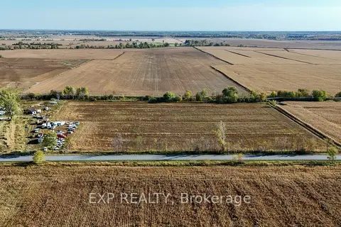 2360 Concession 9 Road