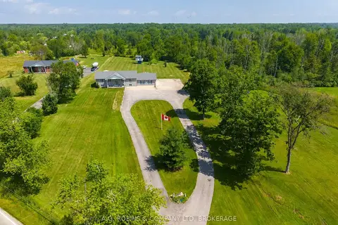 12312 LAKESHORE Road